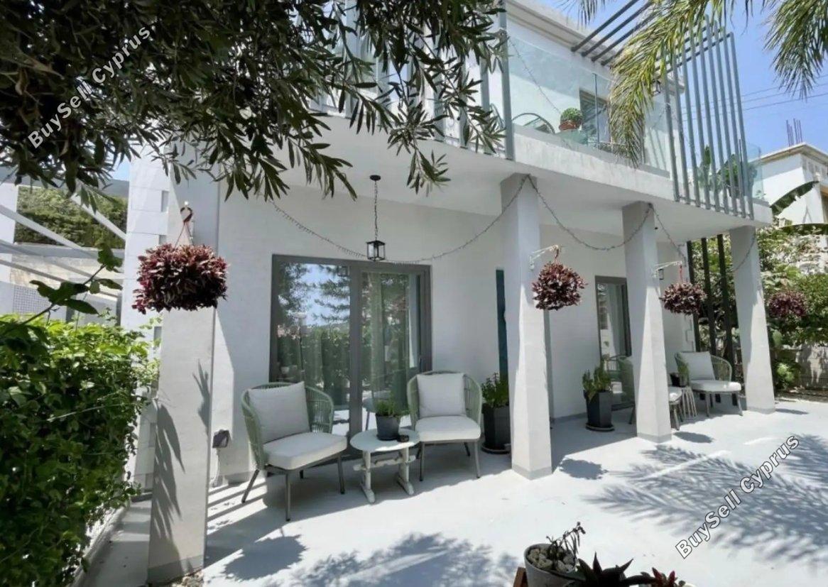 4 bedroom town house for sale palodeia limassol 8982743 image 17985005