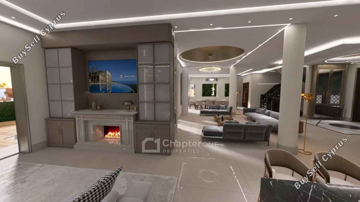5 bedroom detached house for sale chlorakas paphos 8447743 image 15074786
