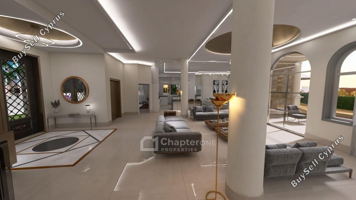 5 bedroom detached house for sale chlorakas paphos 8447743 image 15074789