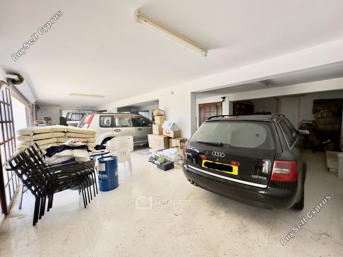 5 bedroom detached house for sale tala paphos 8360743 image 16305843