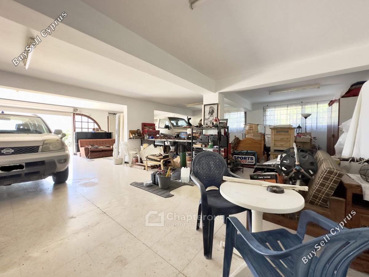5 bedroom detached house for sale tala paphos 8360743 image 16305844