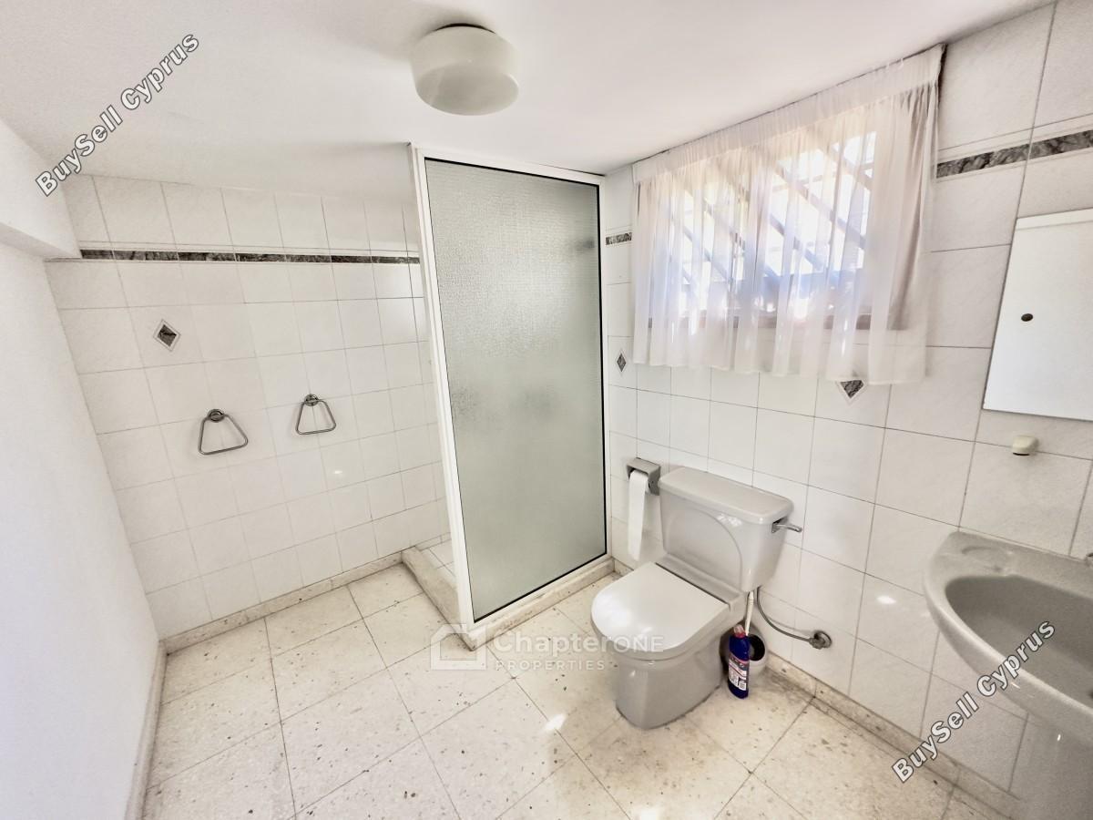 5 bedroom detached house for sale tala paphos 8360743 image 16305848