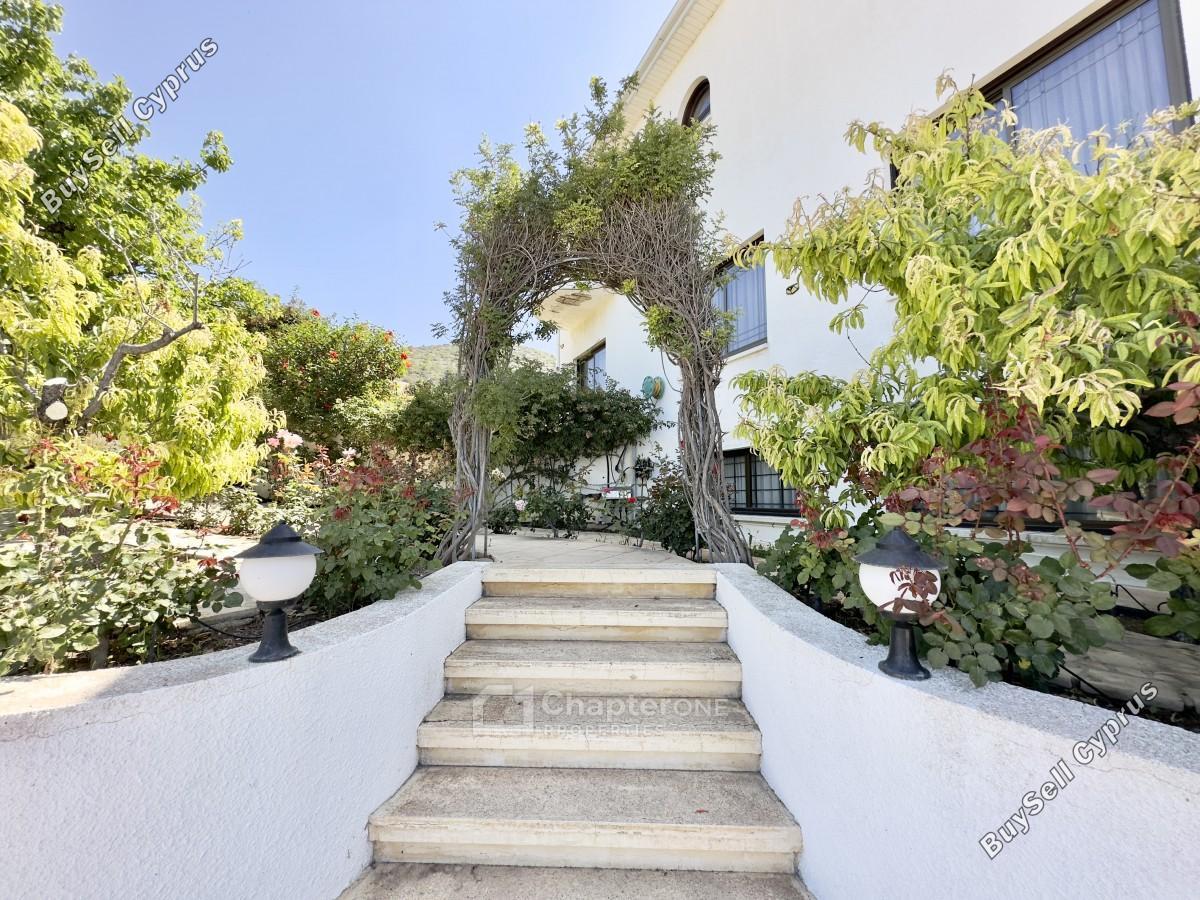 5 bedroom detached house for sale tala paphos 8360743 image 16305850