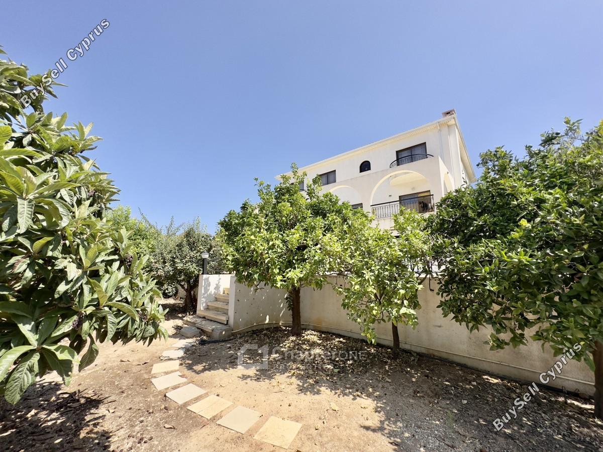 5 bedroom detached house for sale tala paphos 8360743 image 16305853