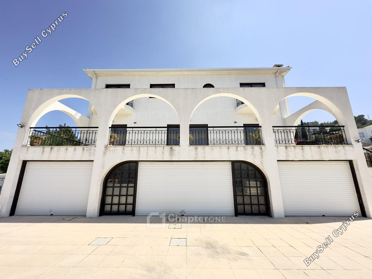 5 bedroom detached house for sale tala paphos 8360743 image 16305855