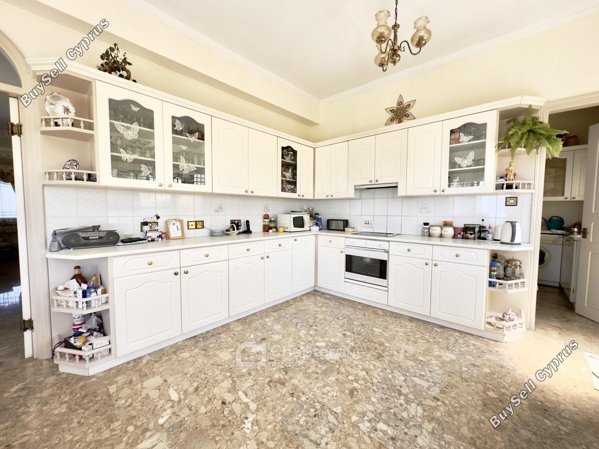 5 bedroom detached house for sale tala paphos 8360743 image 16305869