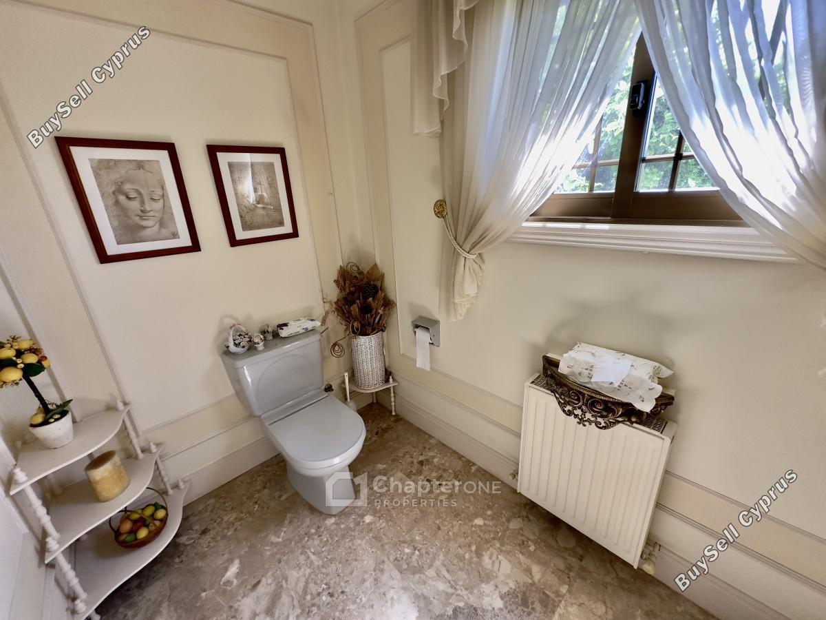 5 bedroom detached house for sale tala paphos 8360743 image 16305870