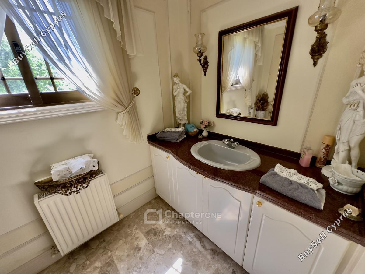5 bedroom detached house for sale tala paphos 8360743 image 16305871