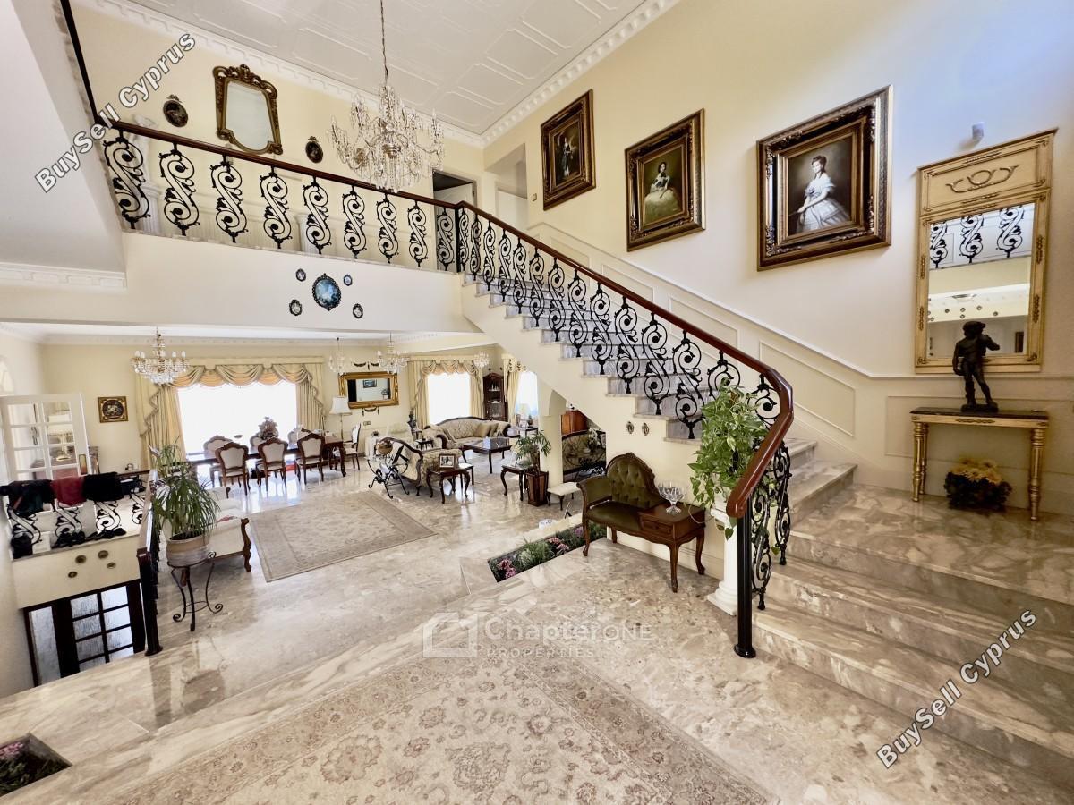 5 bedroom detached house for sale tala paphos 8360743 image 16305872