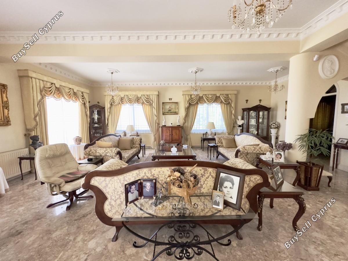 5 bedroom detached house for sale tala paphos 8360743 image 16305873