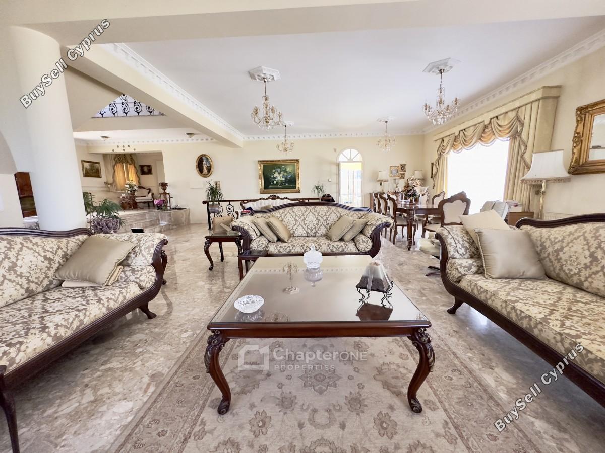 5 bedroom detached house for sale tala paphos 8360743 image 16305877