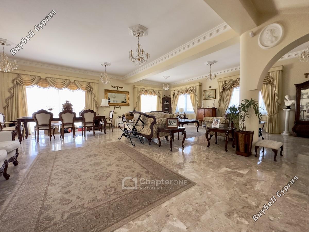 5 bedroom detached house for sale tala paphos 8360743 image 16305880