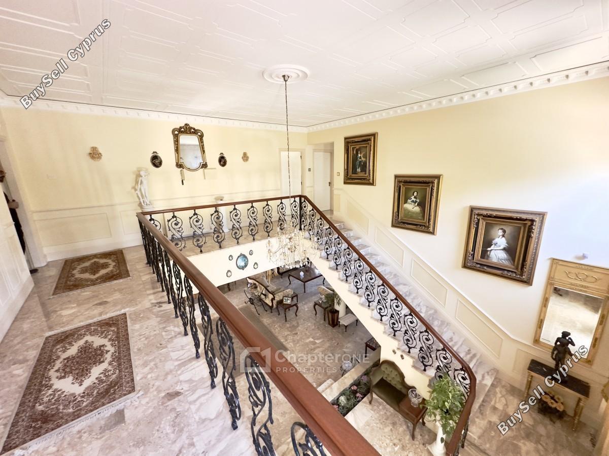 5 bedroom detached house for sale tala paphos 8360743 image 16305885