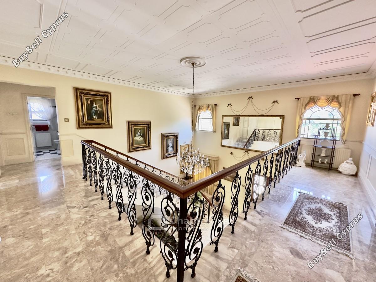 5 bedroom detached house for sale tala paphos 8360743 image 16305887