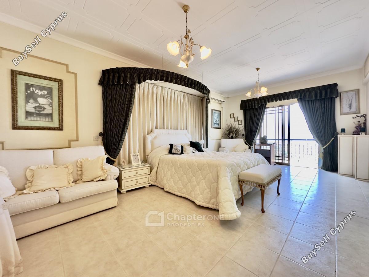 5 bedroom detached house for sale tala paphos 8360743 image 16305891