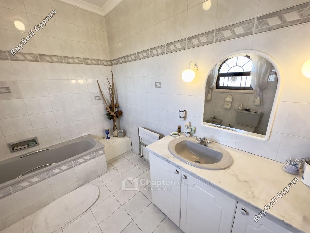 5 bedroom detached house for sale tala paphos 8360743 image 16305893