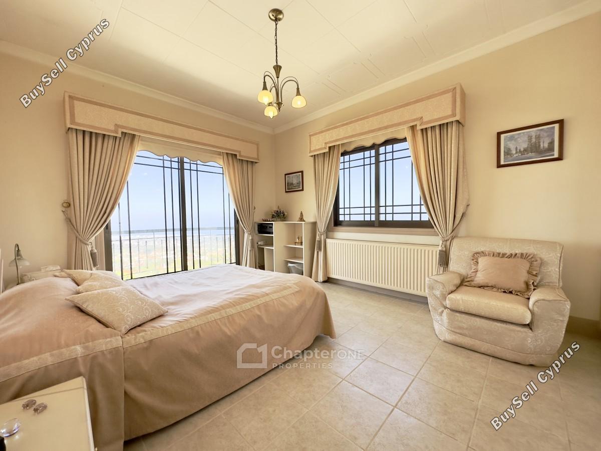 5 bedroom detached house for sale tala paphos 8360743 image 16305899