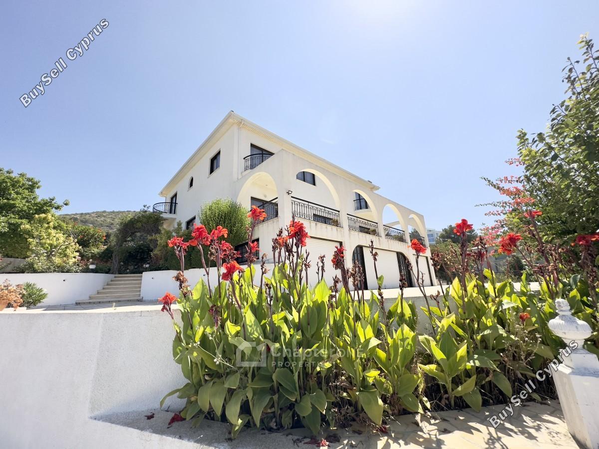 5 bedroom detached house for sale tala paphos 8360743 image 16305905