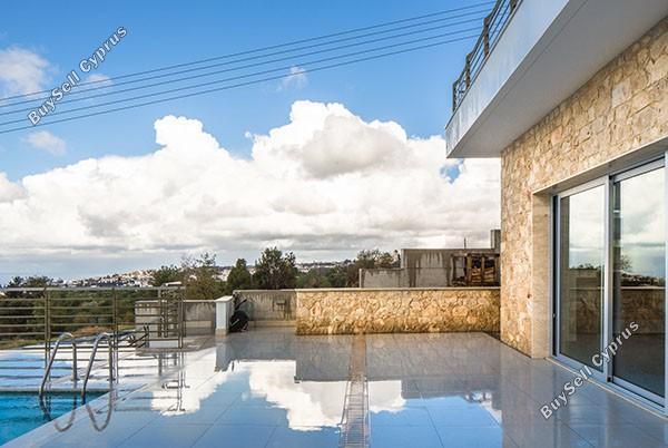 8 bedroom detached house for sale mesa chorio paphos 1355743 image 5642316