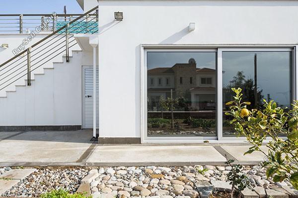 8 bedroom detached house for sale mesa chorio paphos 1355743 image 5642330