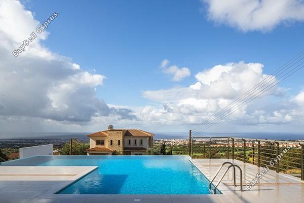 8 bedroom detached house for sale mesa chorio paphos 1355743 image 5642334