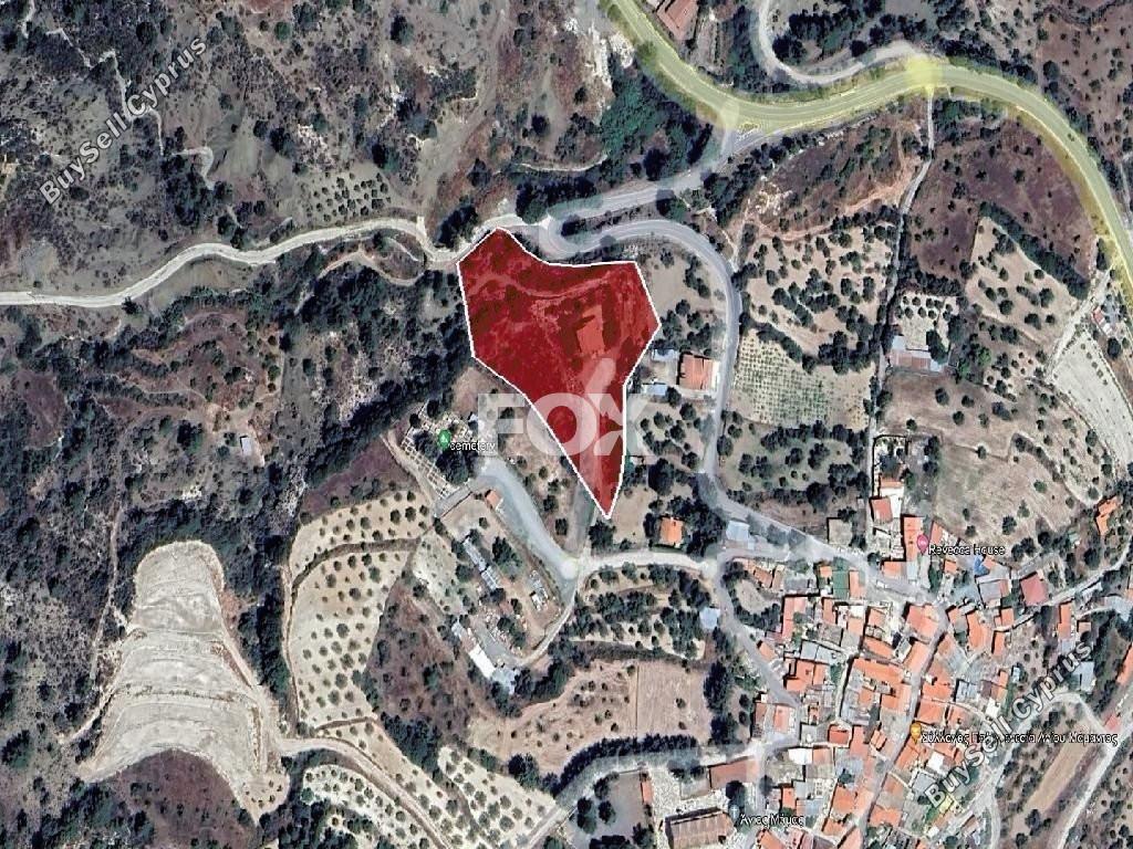 land for sale agios mamas limassol 1263743 image 14456188
