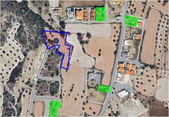 land for sale alethriko larnaca 7513743 image 16717455