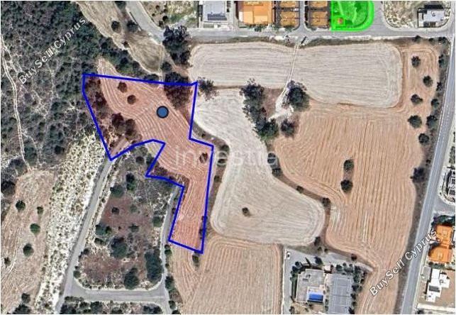 land for sale alethriko larnaca 7513743 image 16717467