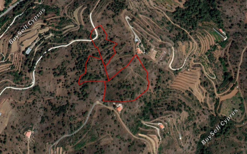 land for sale farmakas nicosia 829743 image 2814969