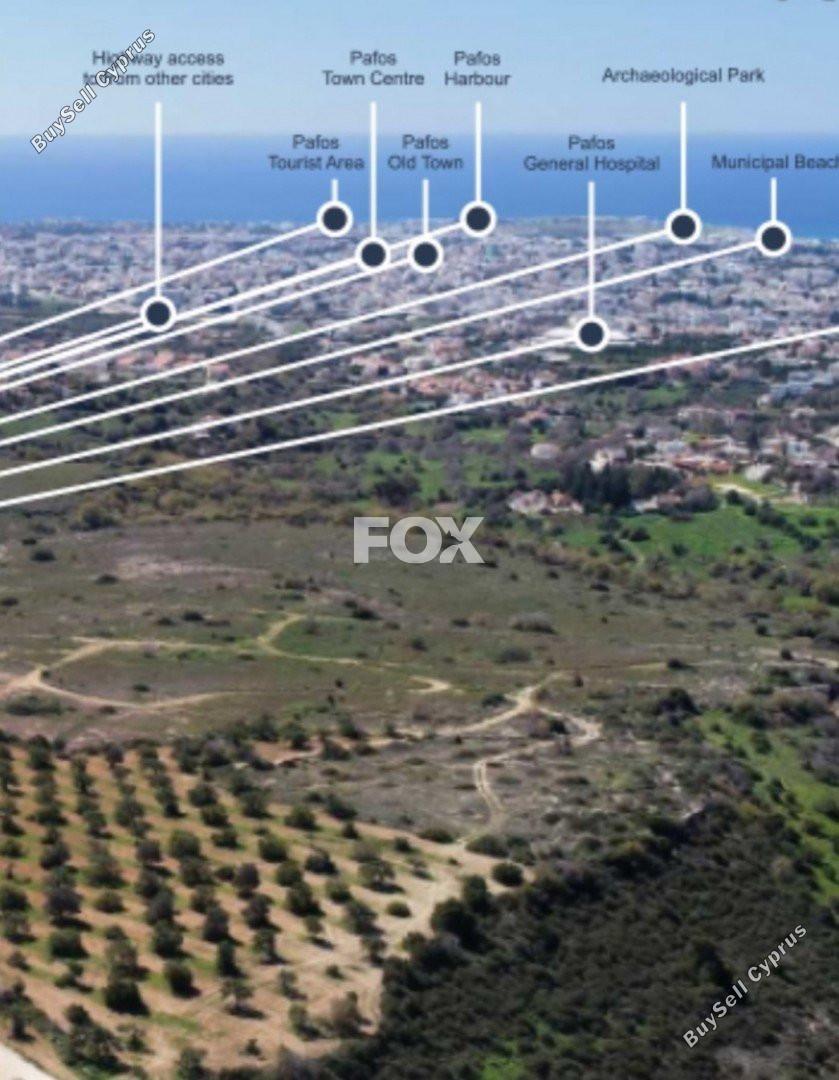 land for sale mesogi paphos 1158743 image 5502912