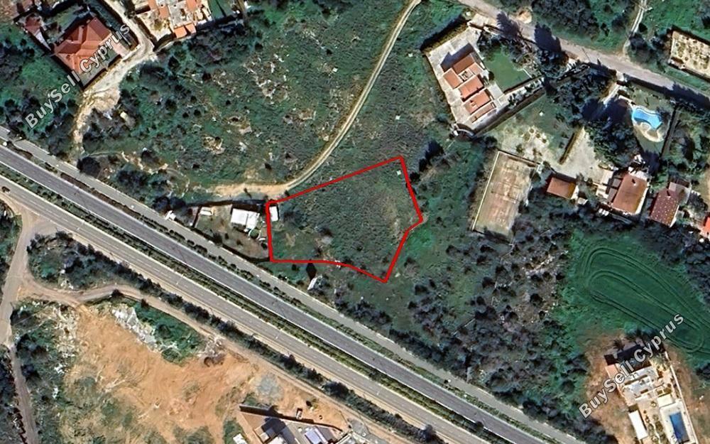 land for sale paralimni famagusta 1739743 image 13182403