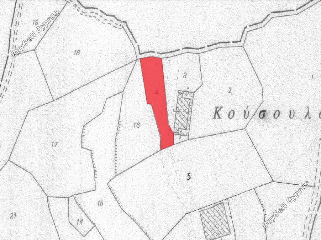 land for sale polystypos nicosia 8168743 image 13531068