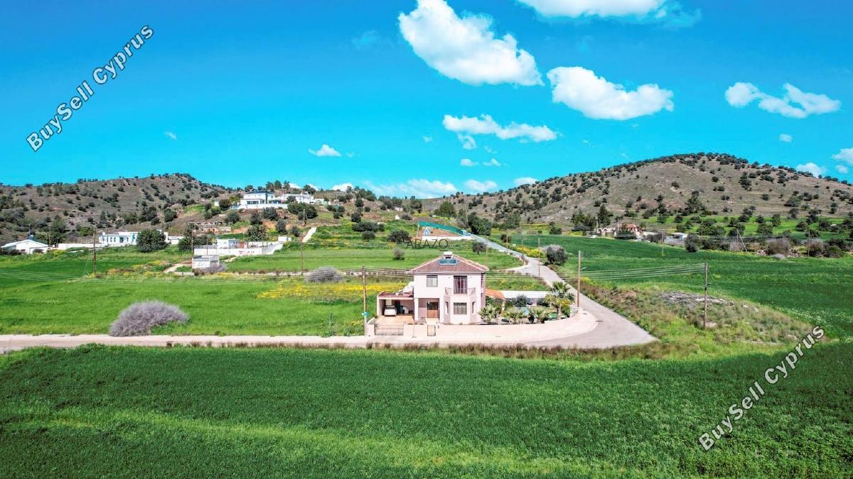 land for sale psevdas larnaca 1297743 image 5636195
