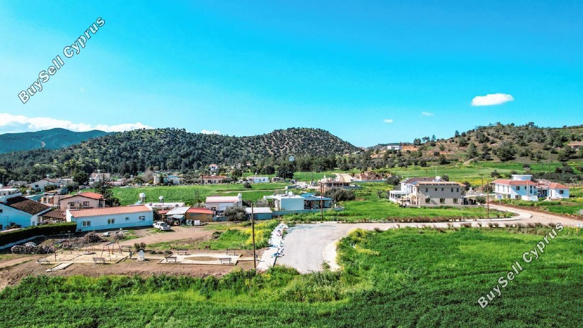 land for sale psevdas larnaca 1297743 image 5636202