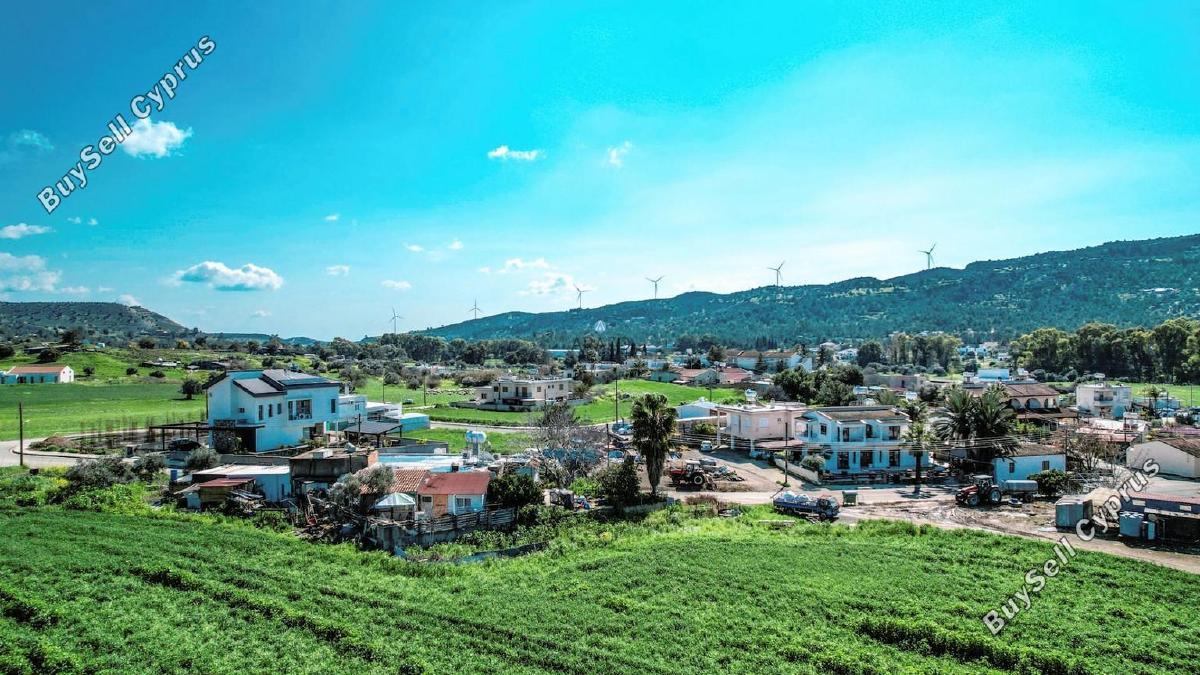 land for sale psevdas larnaca 1297743 image 5636205
