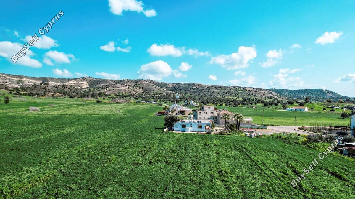 land for sale psevdas larnaca 1297743 image 5636207
