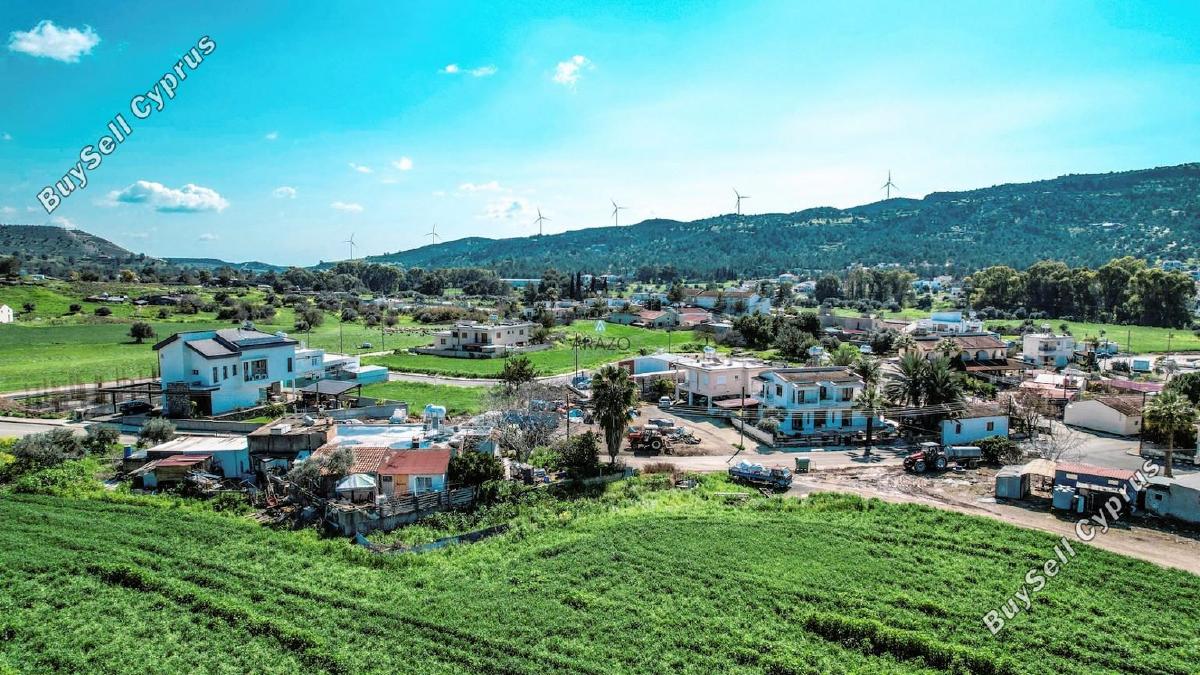 land for sale psevdas larnaca 1297743 image 5636211