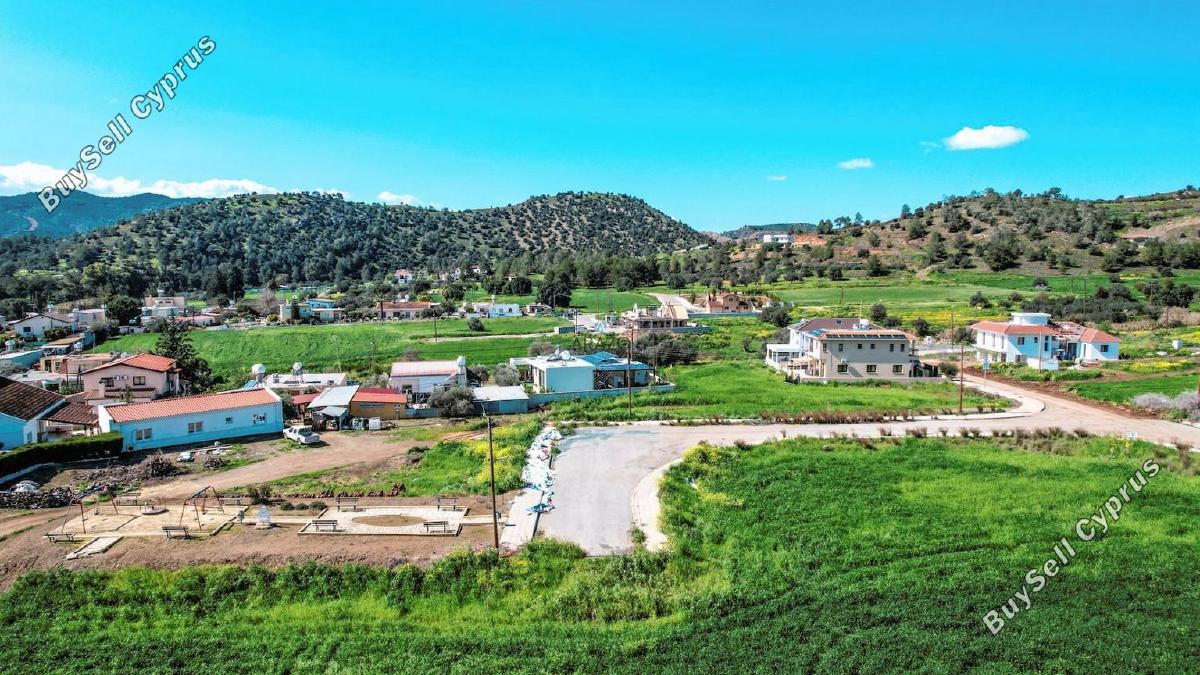 land for sale psevdas larnaca 1297743 image 5636214