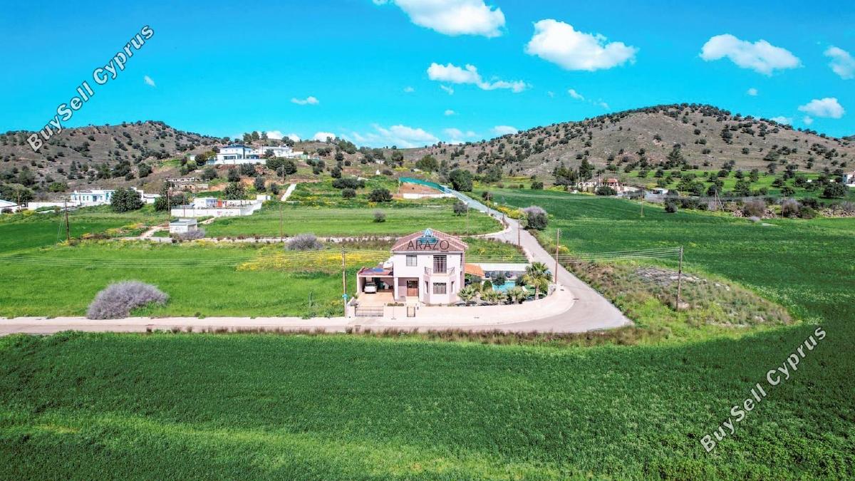 land for sale psevdas larnaca 1297743 image 5636217