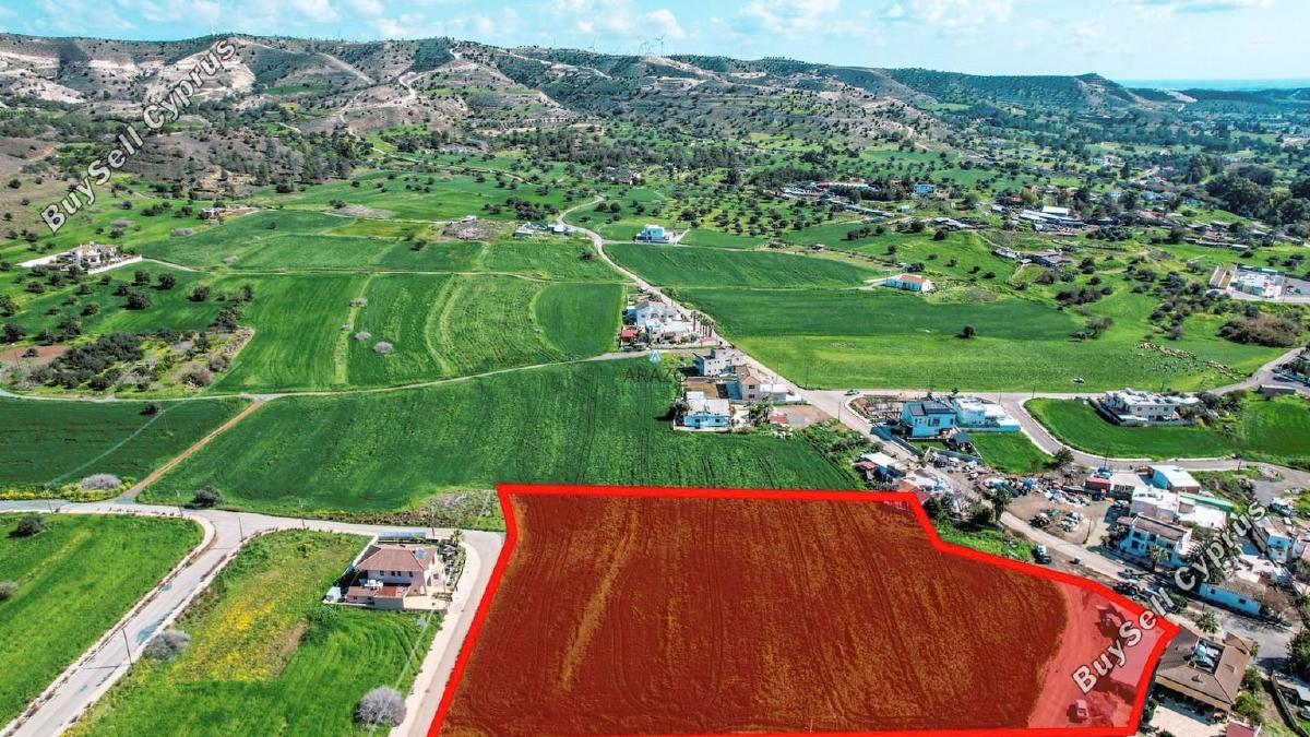 land for sale psevdas larnaca 1297743 image 5636222