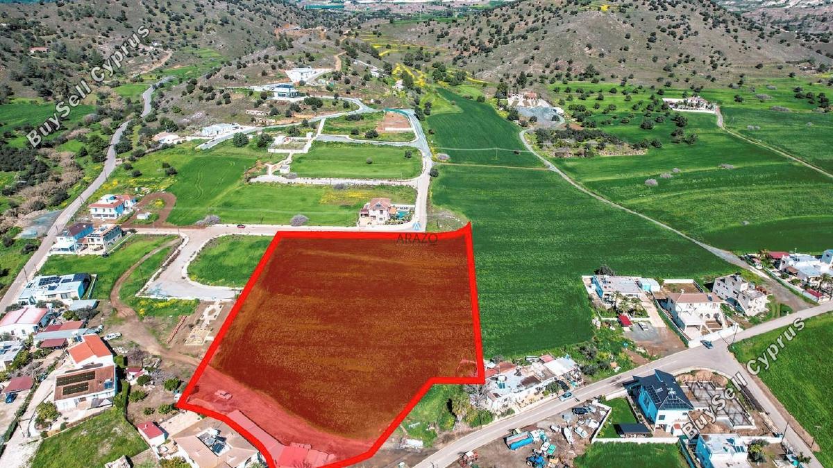 land for sale psevdas larnaca 1297743 image 5636224