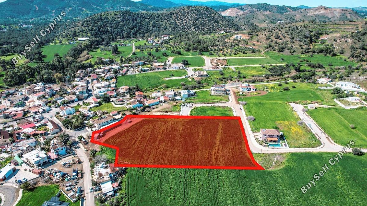 land for sale psevdas larnaca 1297743 image 5636225