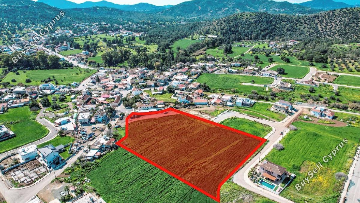 land for sale psevdas larnaca 1297743 image 5636227