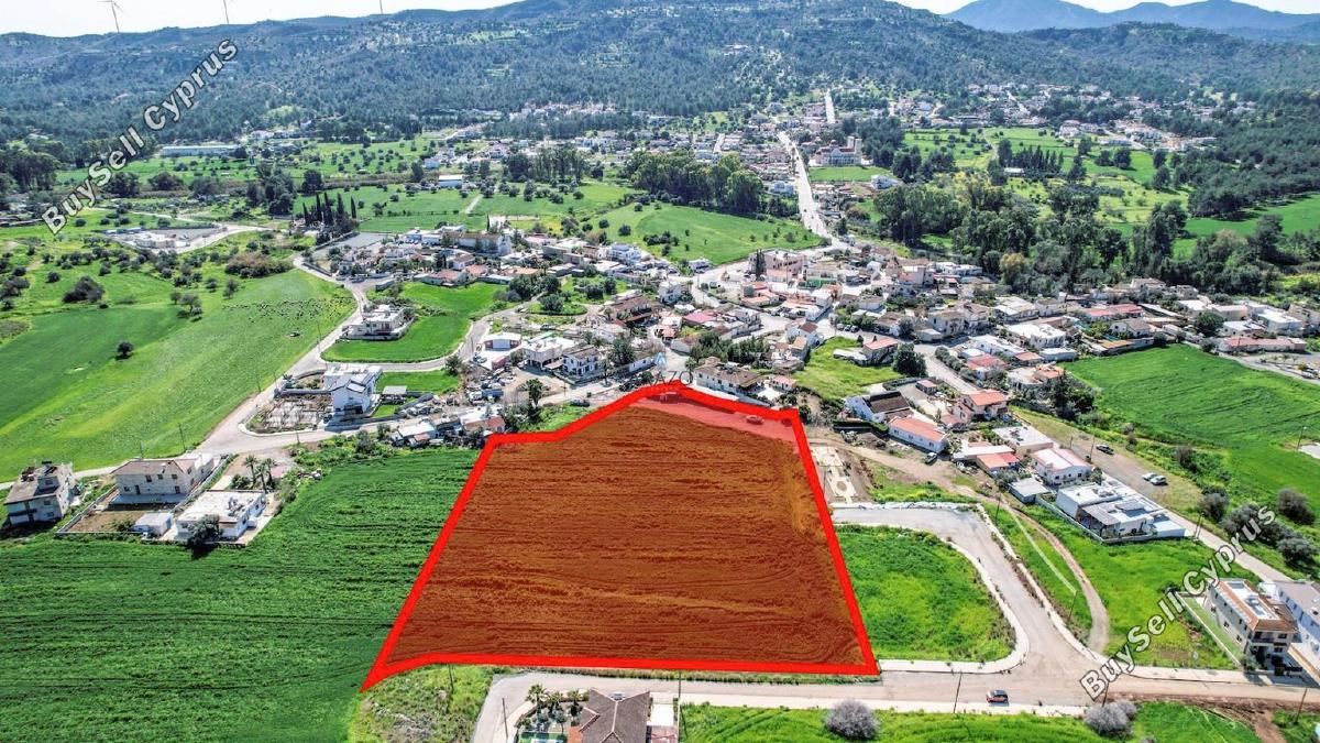 land for sale psevdas larnaca 1297743 image 5636229