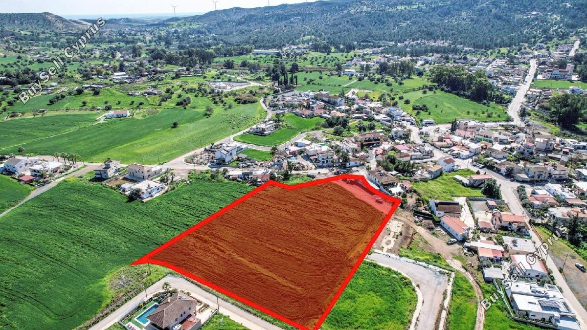 land for sale psevdas larnaca 1297743 image 5636231