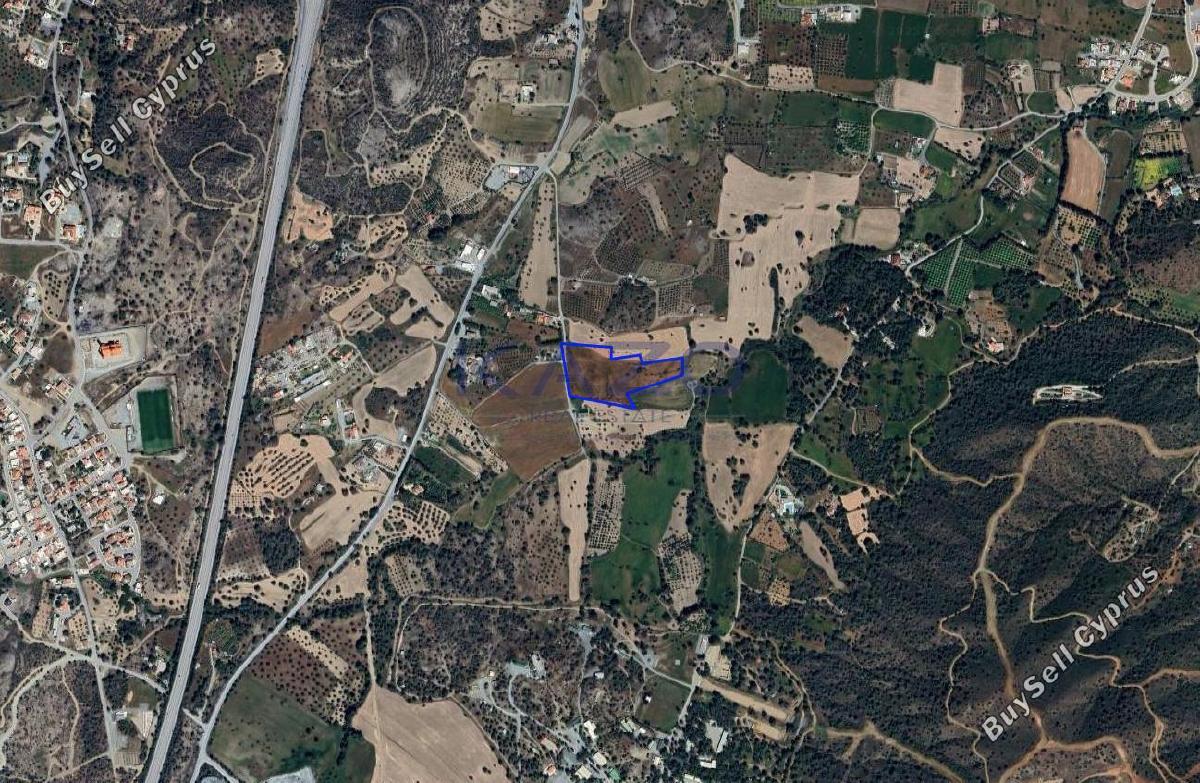 land for sale pyrga larnaca 7874743 image 10947528
