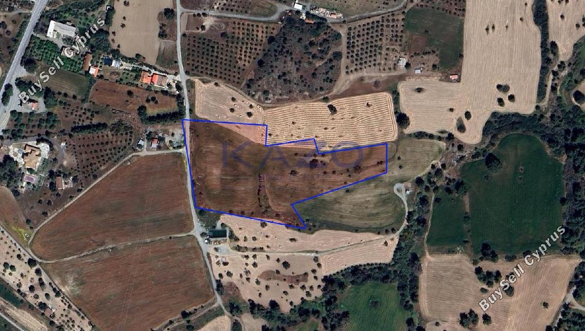 land for sale pyrga larnaca 7874743 image 10947529