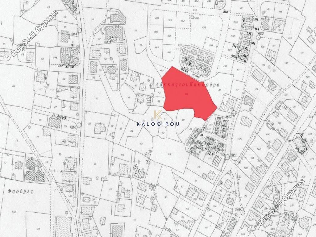 land for sale xylofagou larnaca 1512743 image 5687519