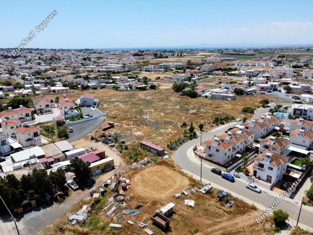 land for sale xylofagou larnaca 1512743 image 5687522