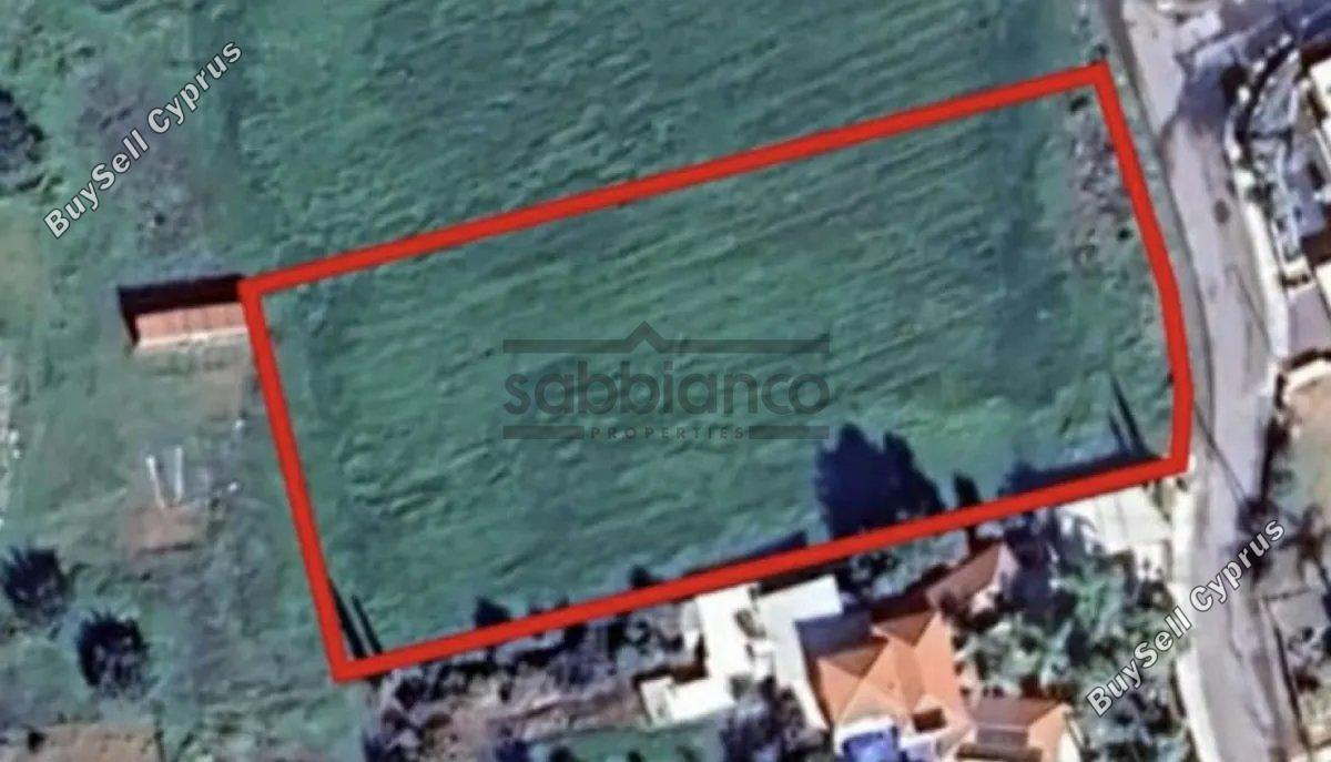 land for sale ypsonas limassol 8747743 image 16456184